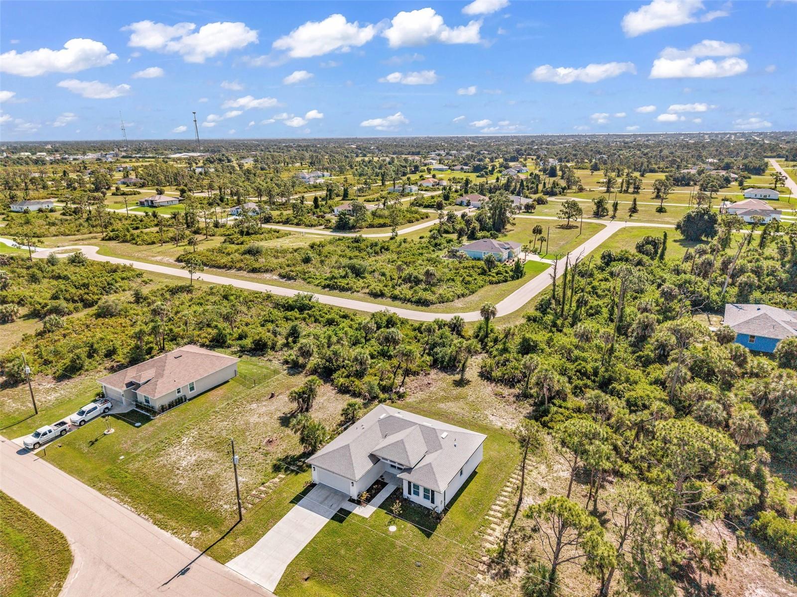 5 Mate Dr Property Photo 61