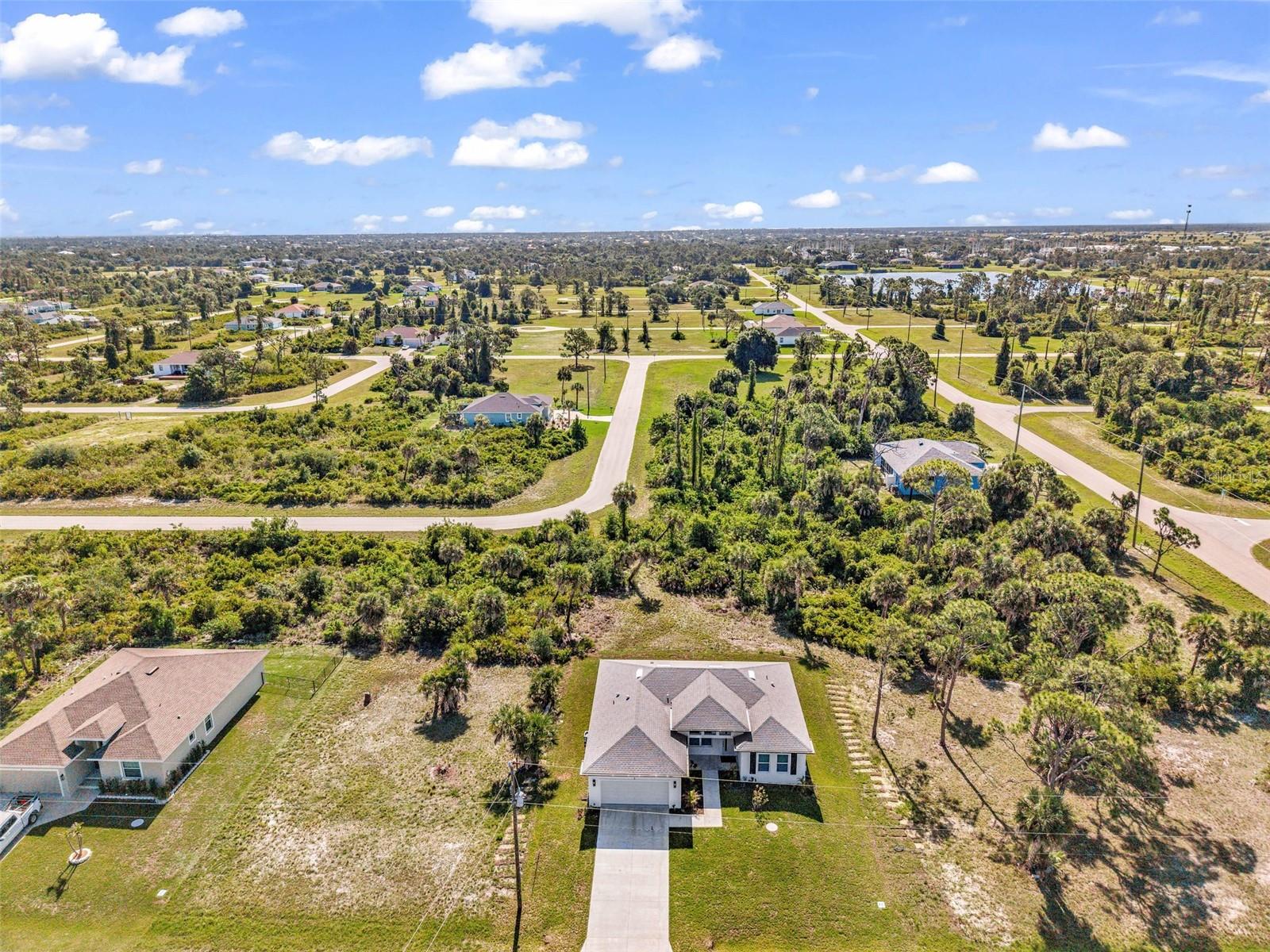 5 Mate Dr Property Photo 62