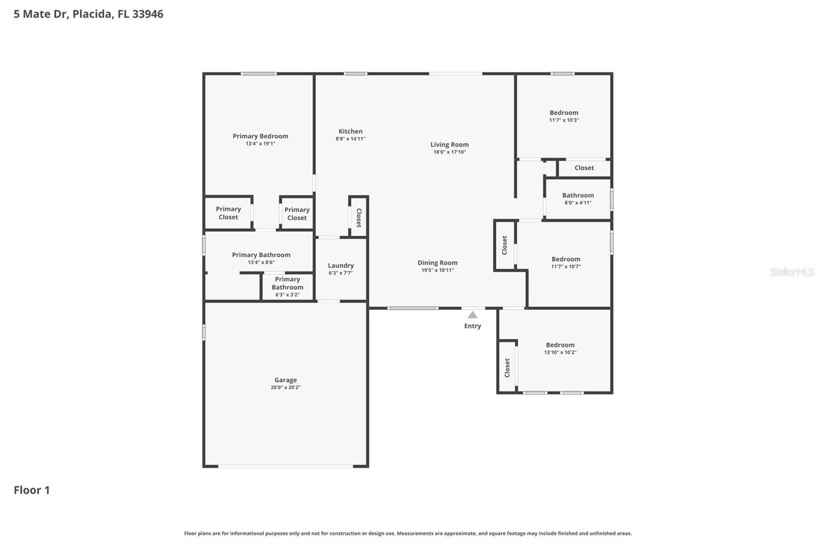 5 Mate Dr Property Photo 63