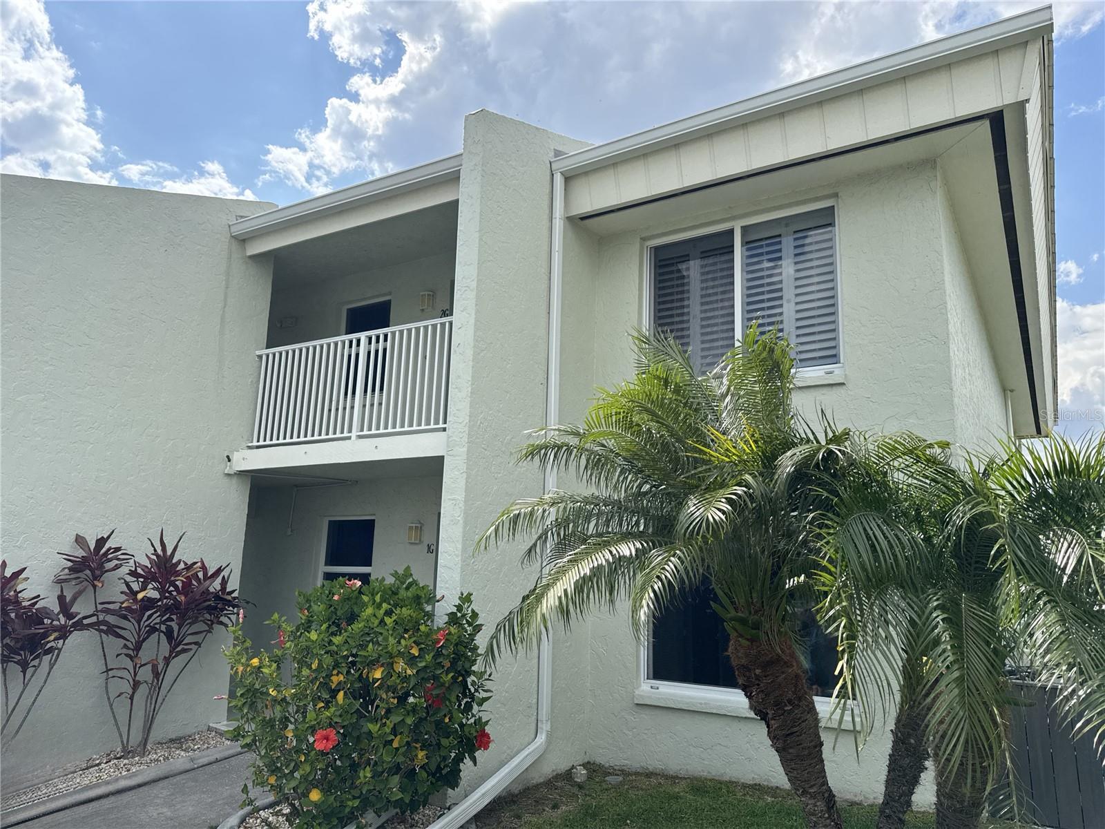 3600 BAL HARBOR BLVD #1G
