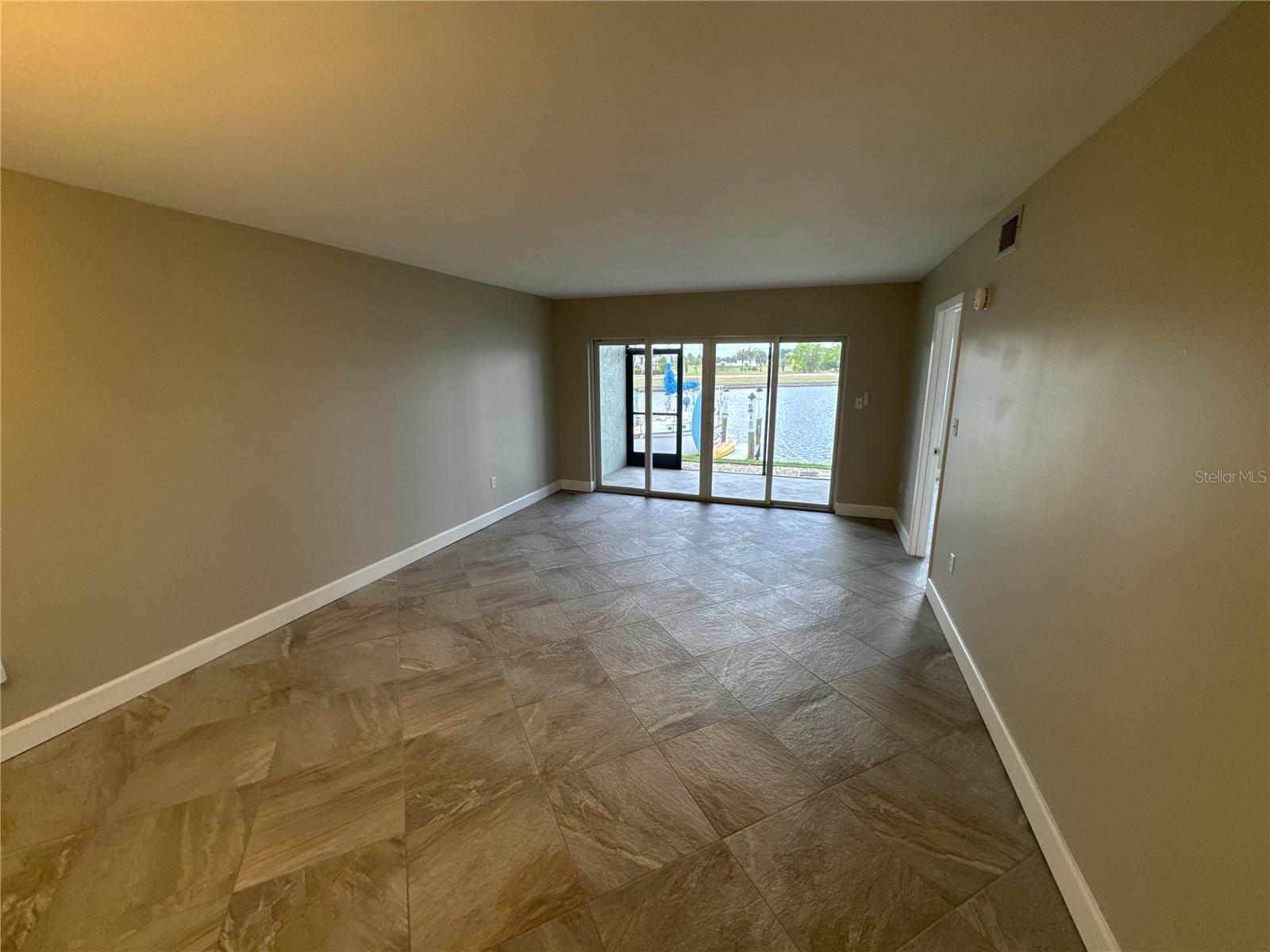 3600 Bal Harbor Blvd #1g Property Photo 4