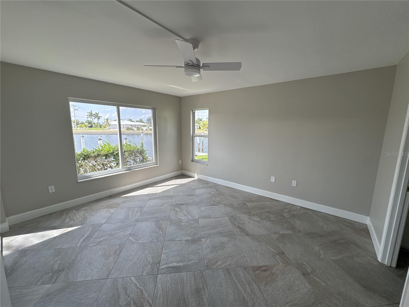 3600 Bal Harbor Blvd #1g Property Photo 5