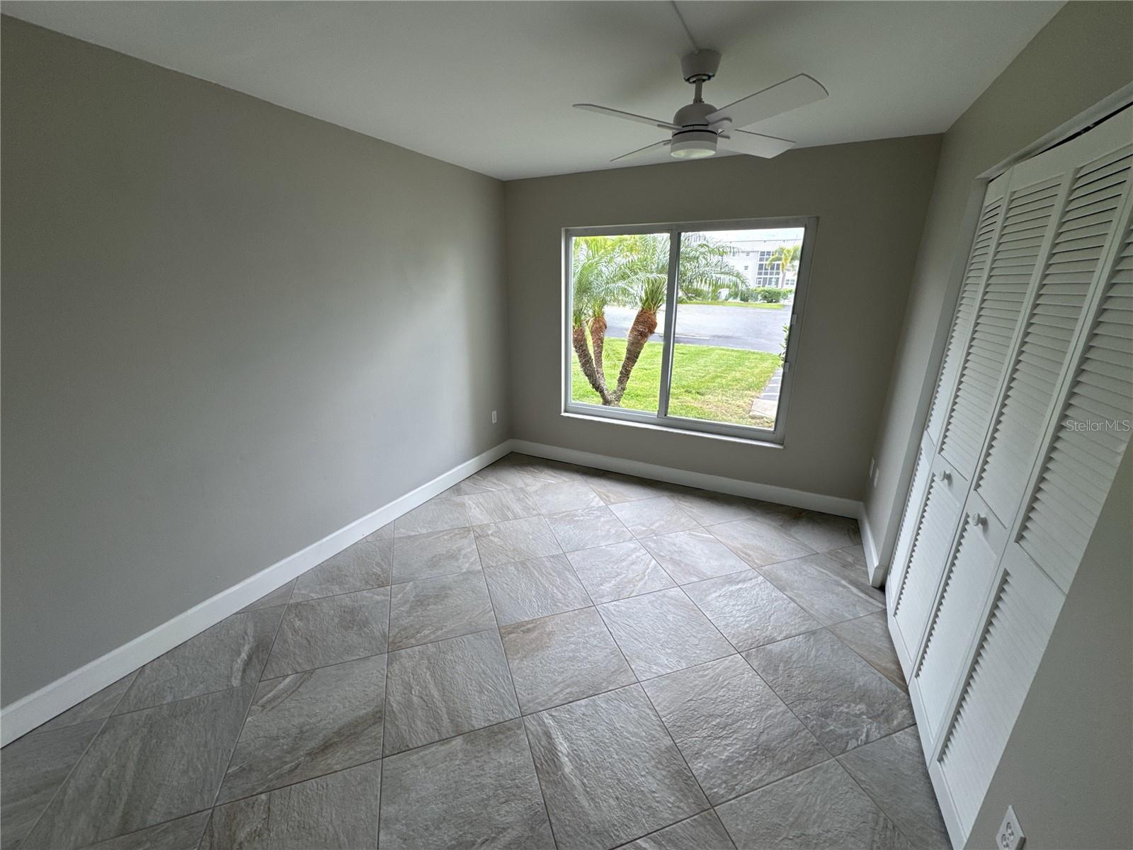 3600 Bal Harbor Blvd #1g Property Photo 7