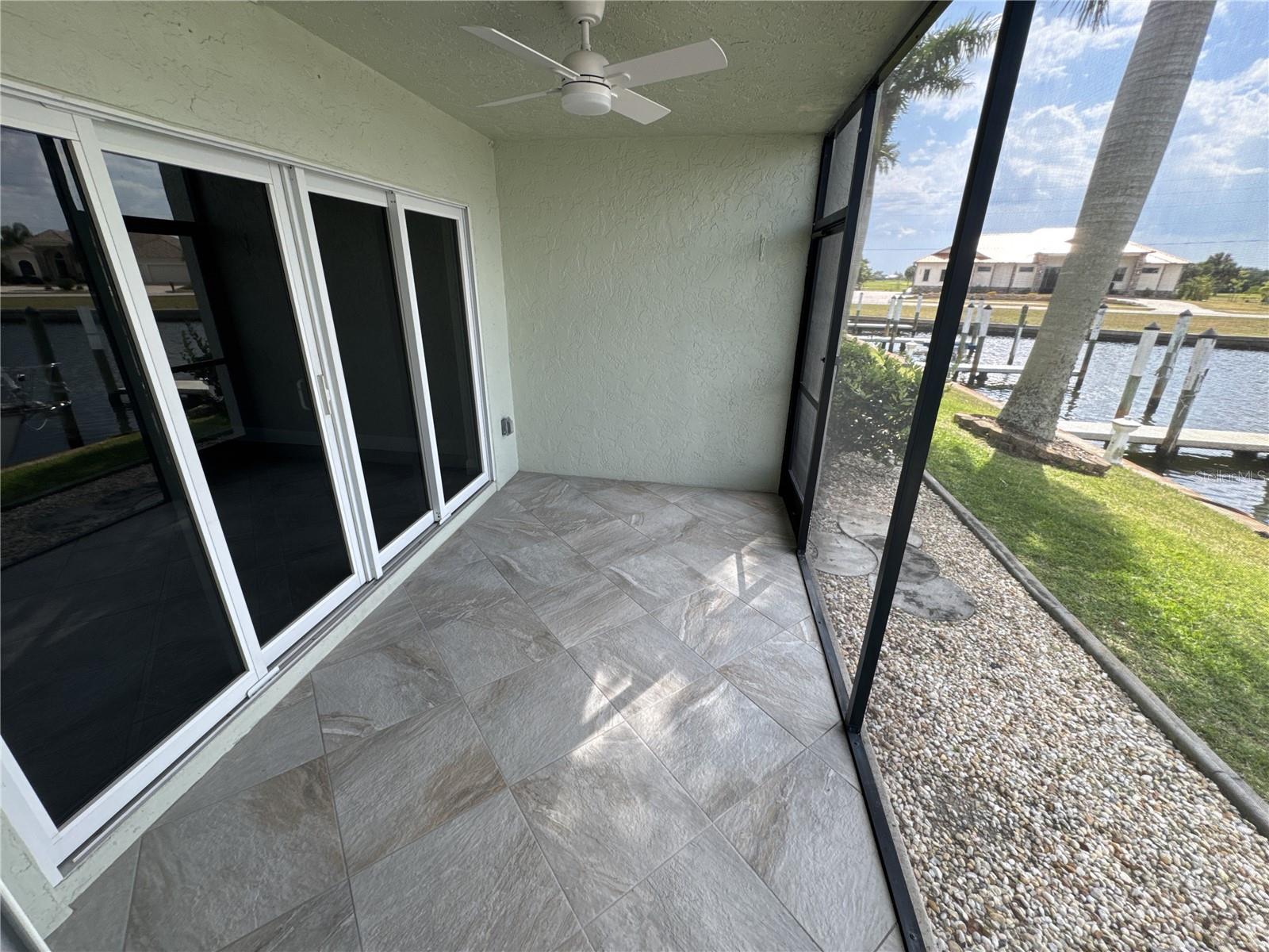 3600 Bal Harbor Blvd #1g Property Photo 10