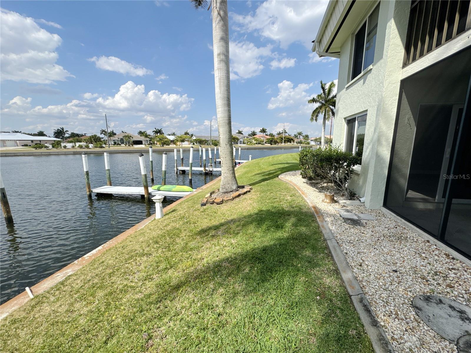 3600 Bal Harbor Blvd #1g Property Photo 11