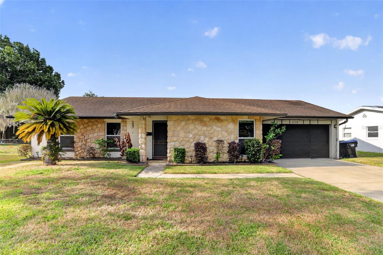2738 FIRESIDE CT
