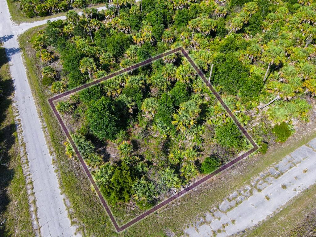 FIREBIRD RD Property Photo 1