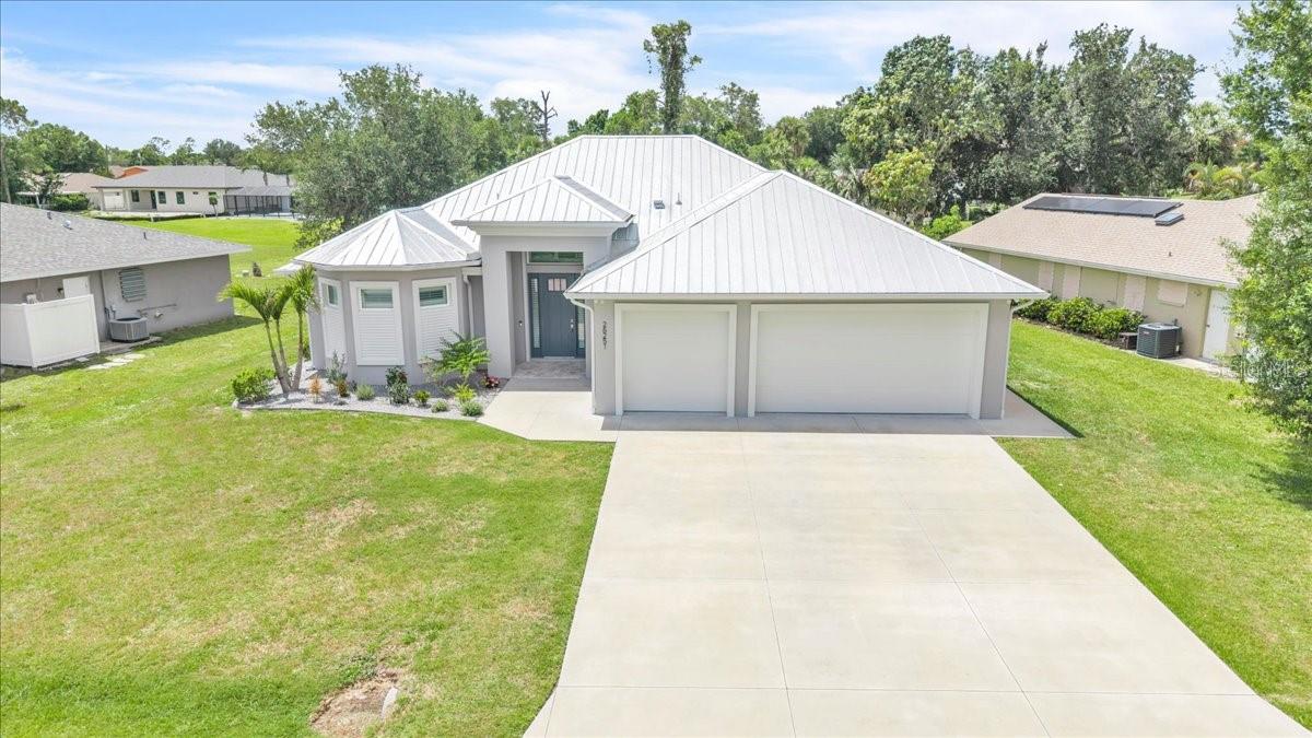 26251 Copiapo Cir Property Photo 1