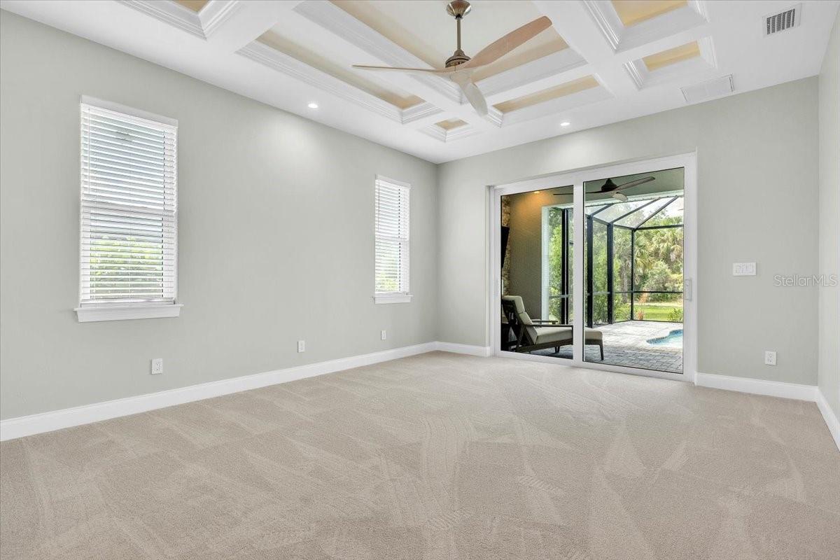 26251 Copiapo Cir Property Photo 4