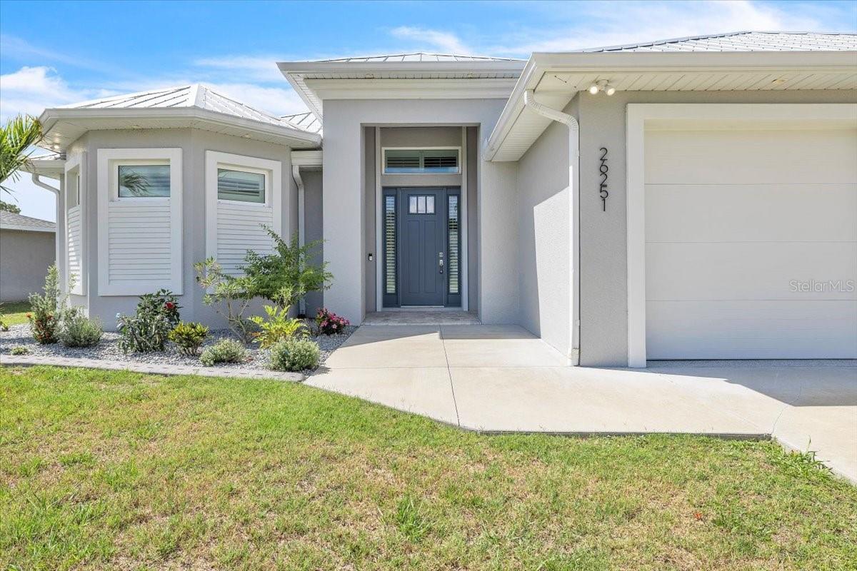 26251 Copiapo Cir Property Photo 8