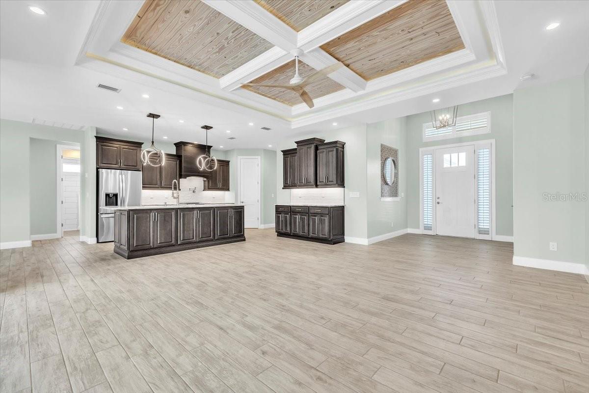 26251 Copiapo Cir Property Photo 11