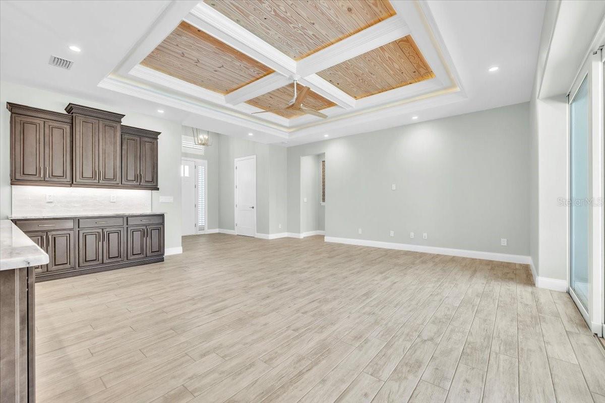 26251 Copiapo Cir Property Photo 12