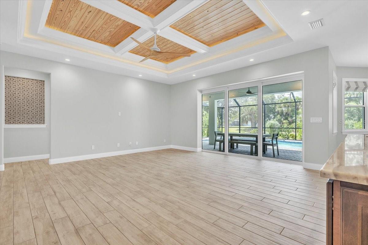 26251 Copiapo Cir Property Photo 13