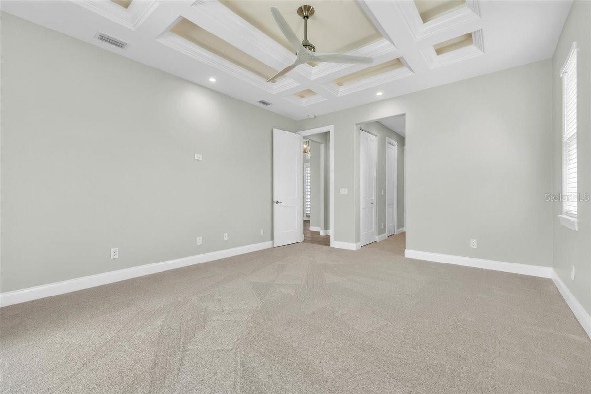 26251 Copiapo Cir Property Photo 32