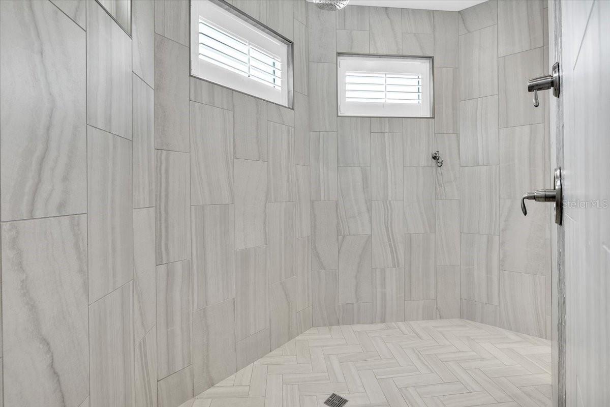26251 Copiapo Cir Property Photo 43