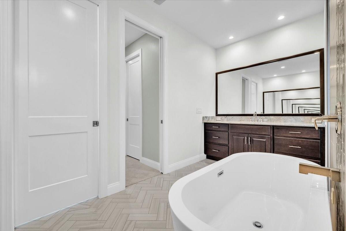 26251 Copiapo Cir Property Photo 45