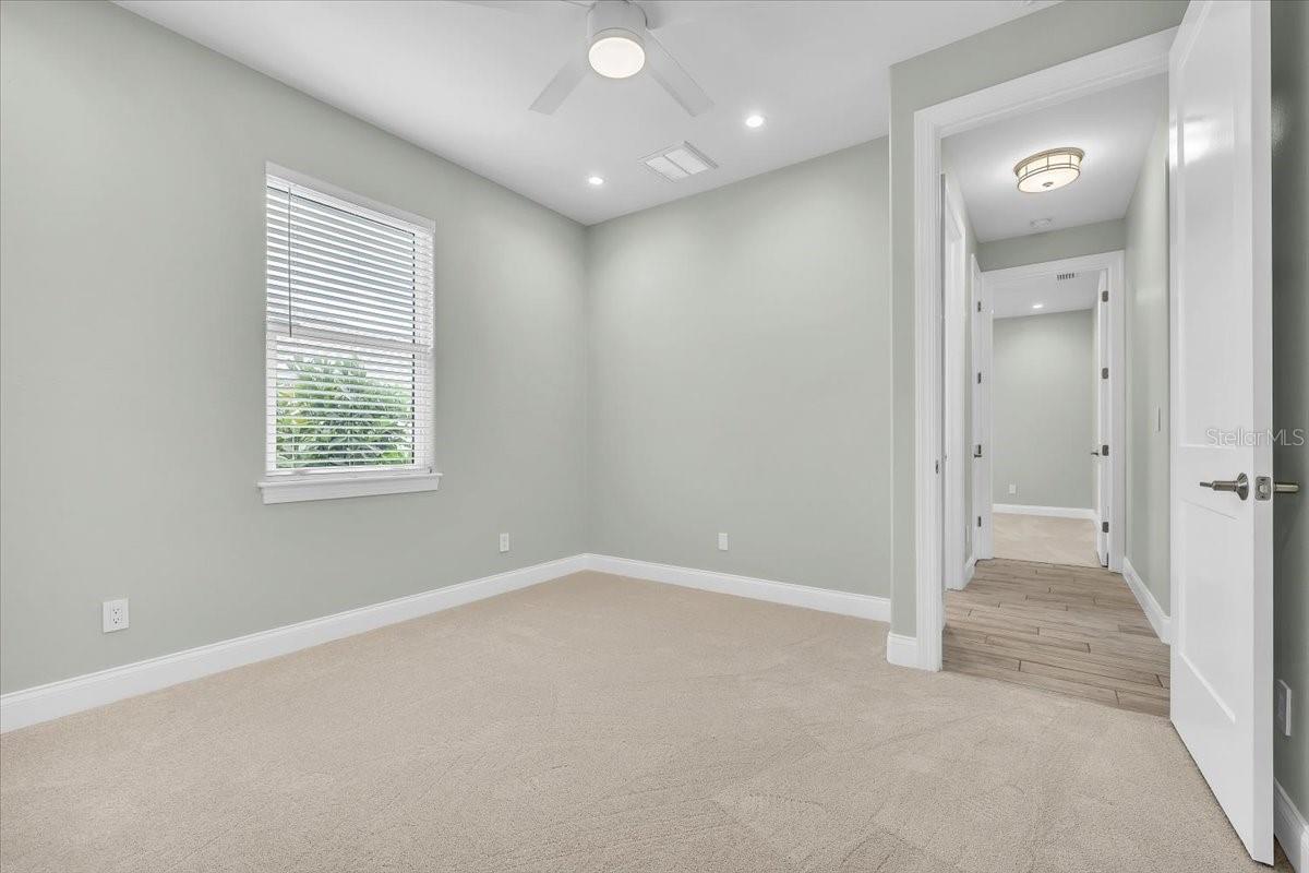 26251 Copiapo Cir Property Photo 47