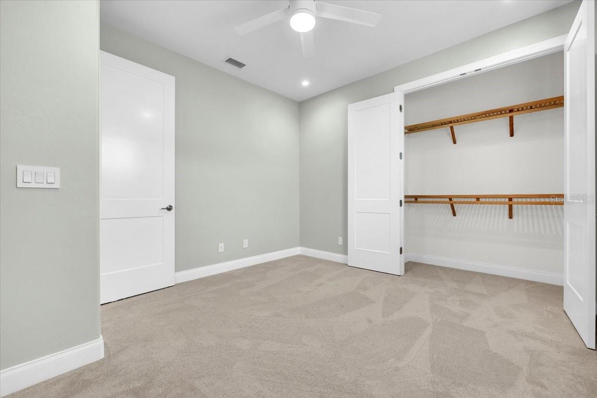 26251 Copiapo Cir Property Photo 48