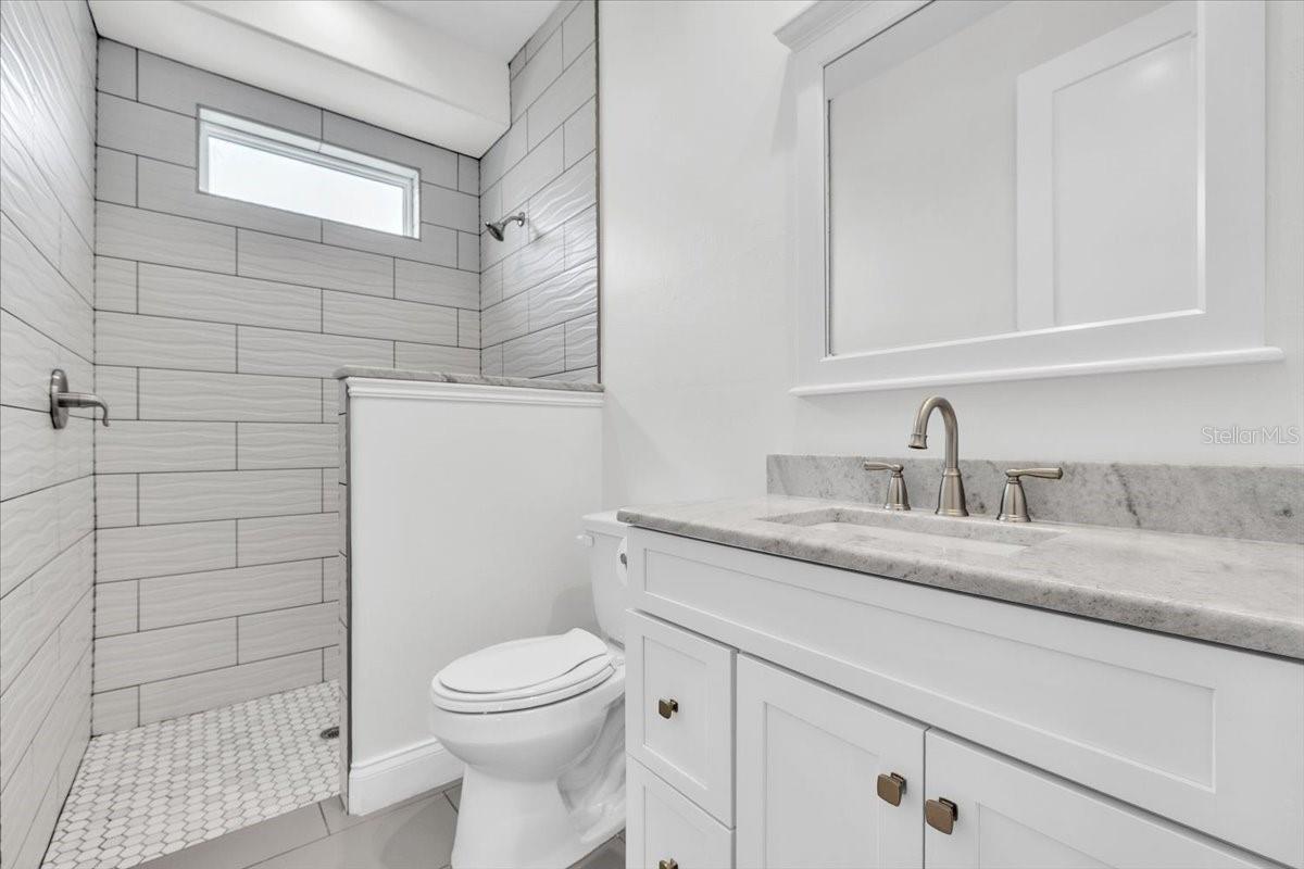 26251 Copiapo Cir Property Photo 49