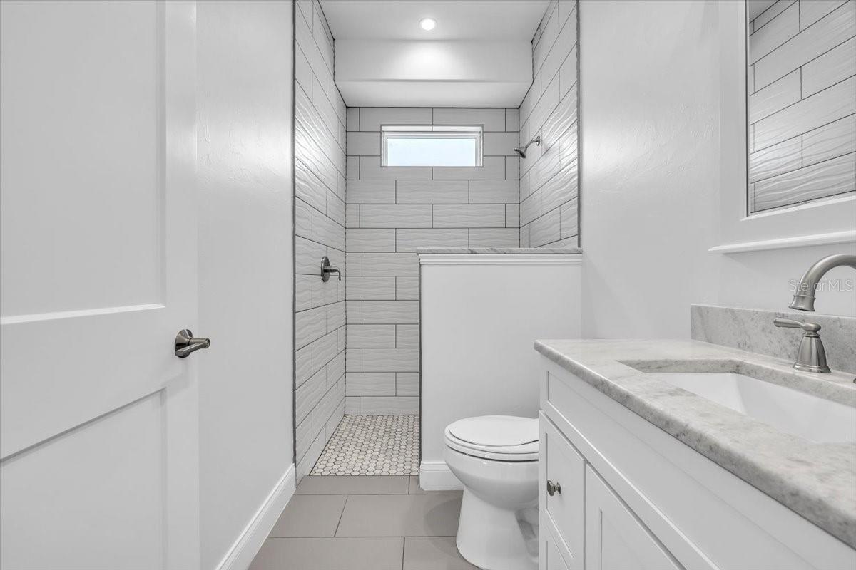 26251 Copiapo Cir Property Photo 50