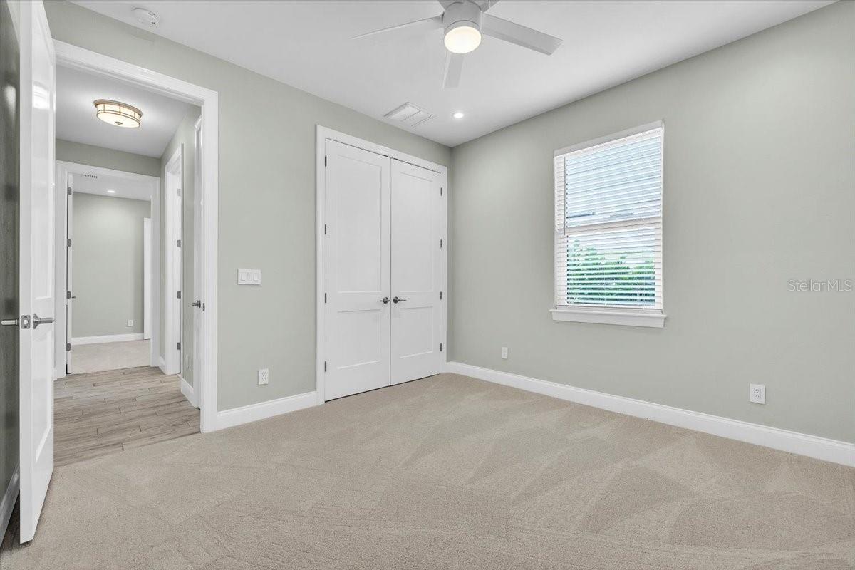 26251 Copiapo Cir Property Photo 51