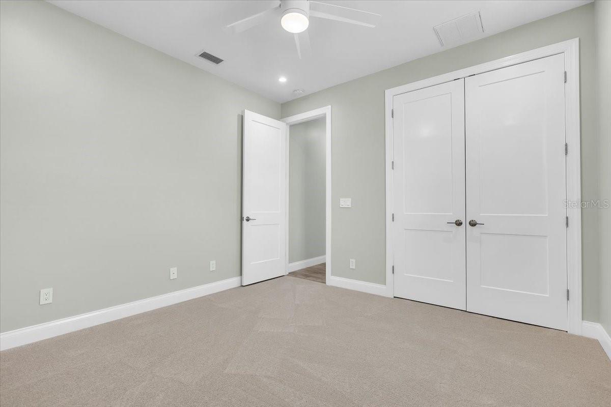 26251 Copiapo Cir Property Photo 52