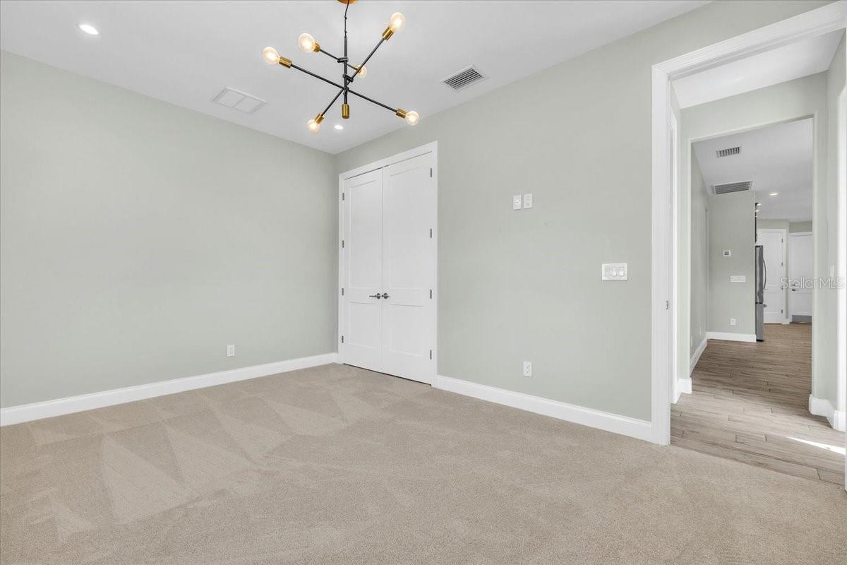 26251 Copiapo Cir Property Photo 55