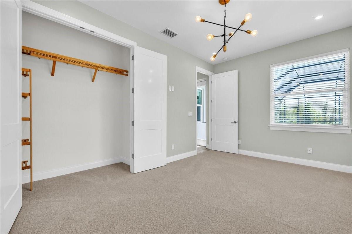 26251 Copiapo Cir Property Photo 56