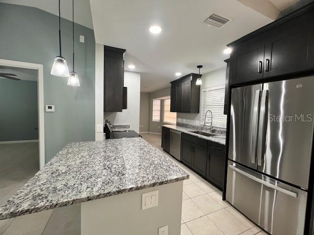 11969 Xavier Ave Property Photo 5