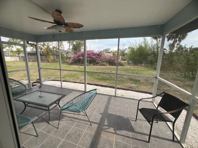 11969 Xavier Ave Property Photo 6