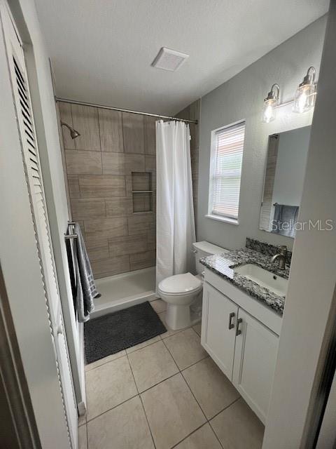 11969 Xavier Ave Property Photo 8