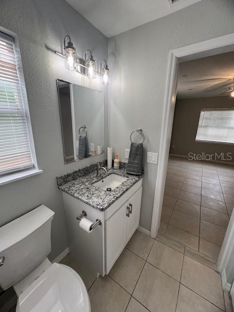 11969 Xavier Ave Property Photo 9