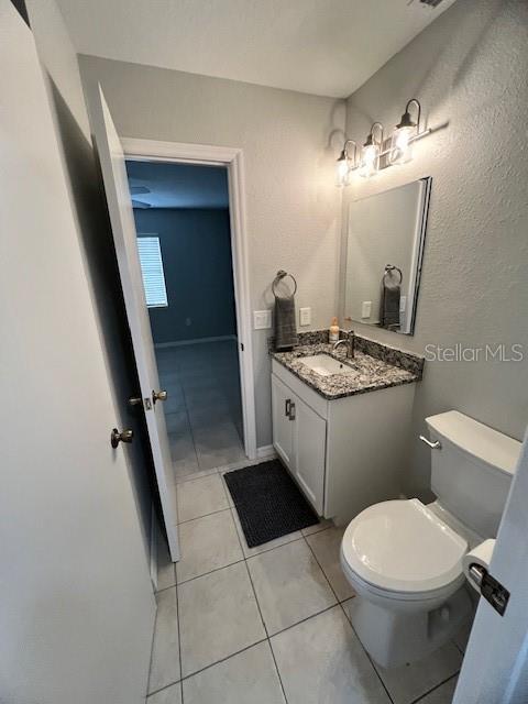 11969 Xavier Ave Property Photo 11