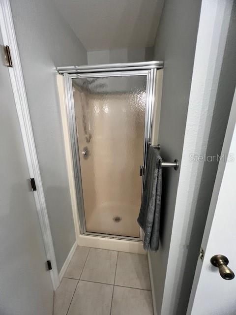 11969 Xavier Ave Property Photo 12