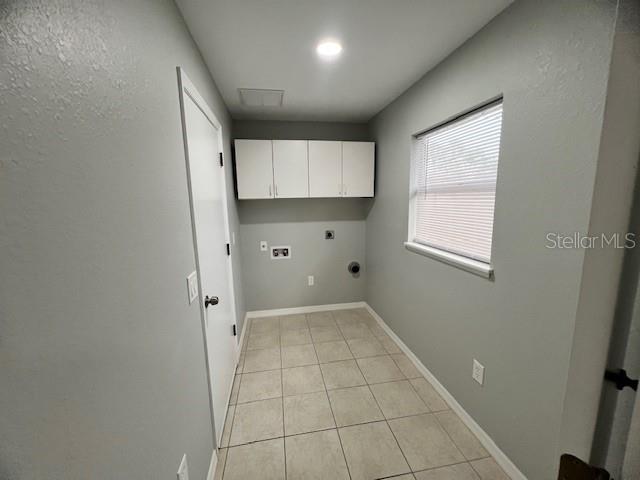 11969 Xavier Ave Property Photo 13