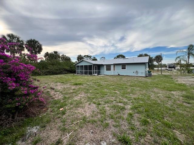 11969 Xavier Ave Property Photo 15