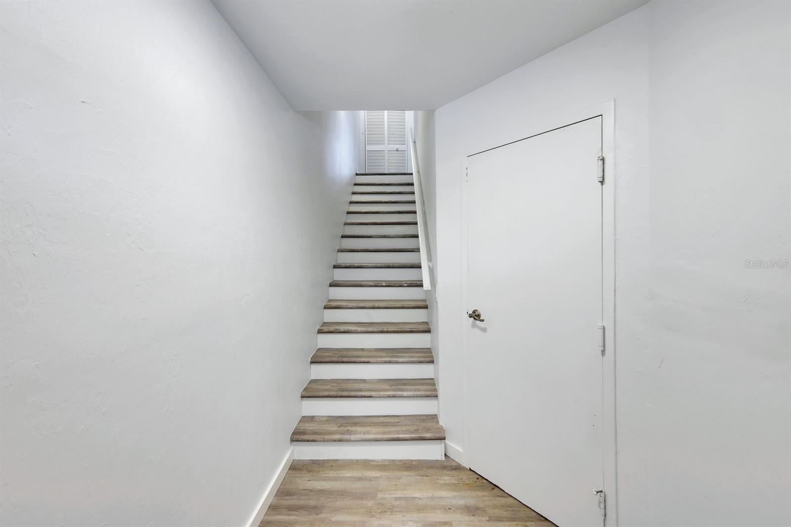 6800 Placida Rd #th13 Property Photo 4
