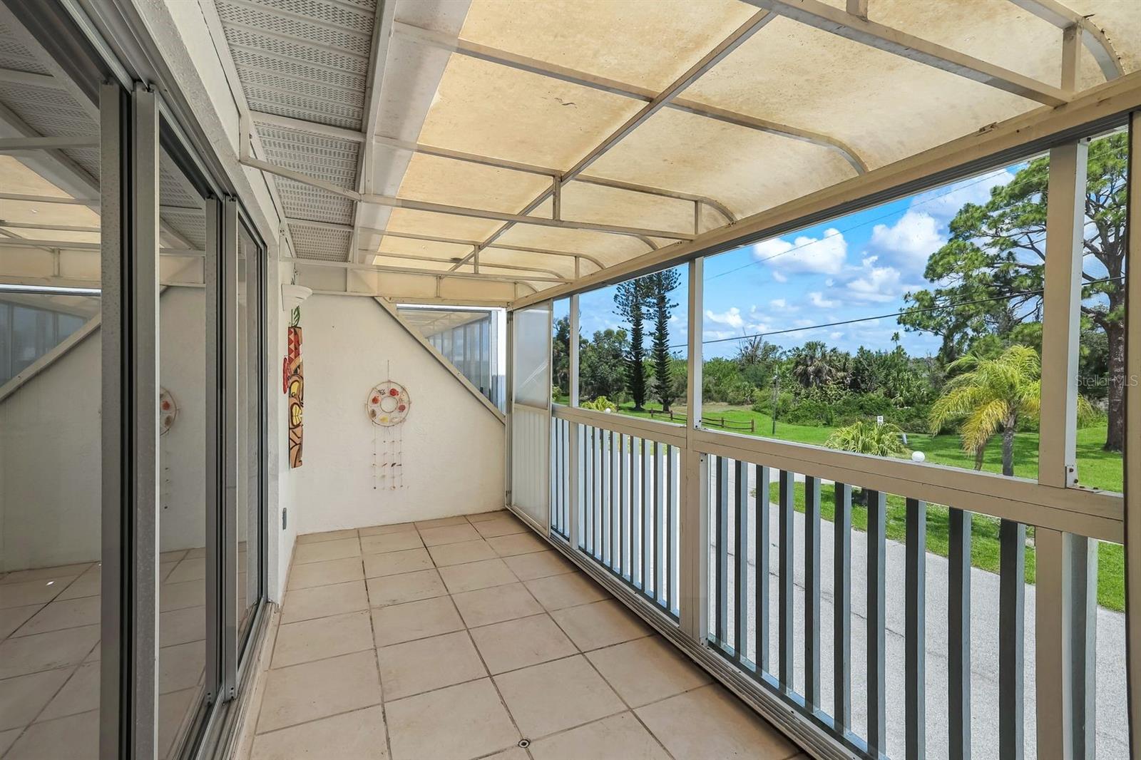 6800 Placida Rd #th13 Property Photo 14