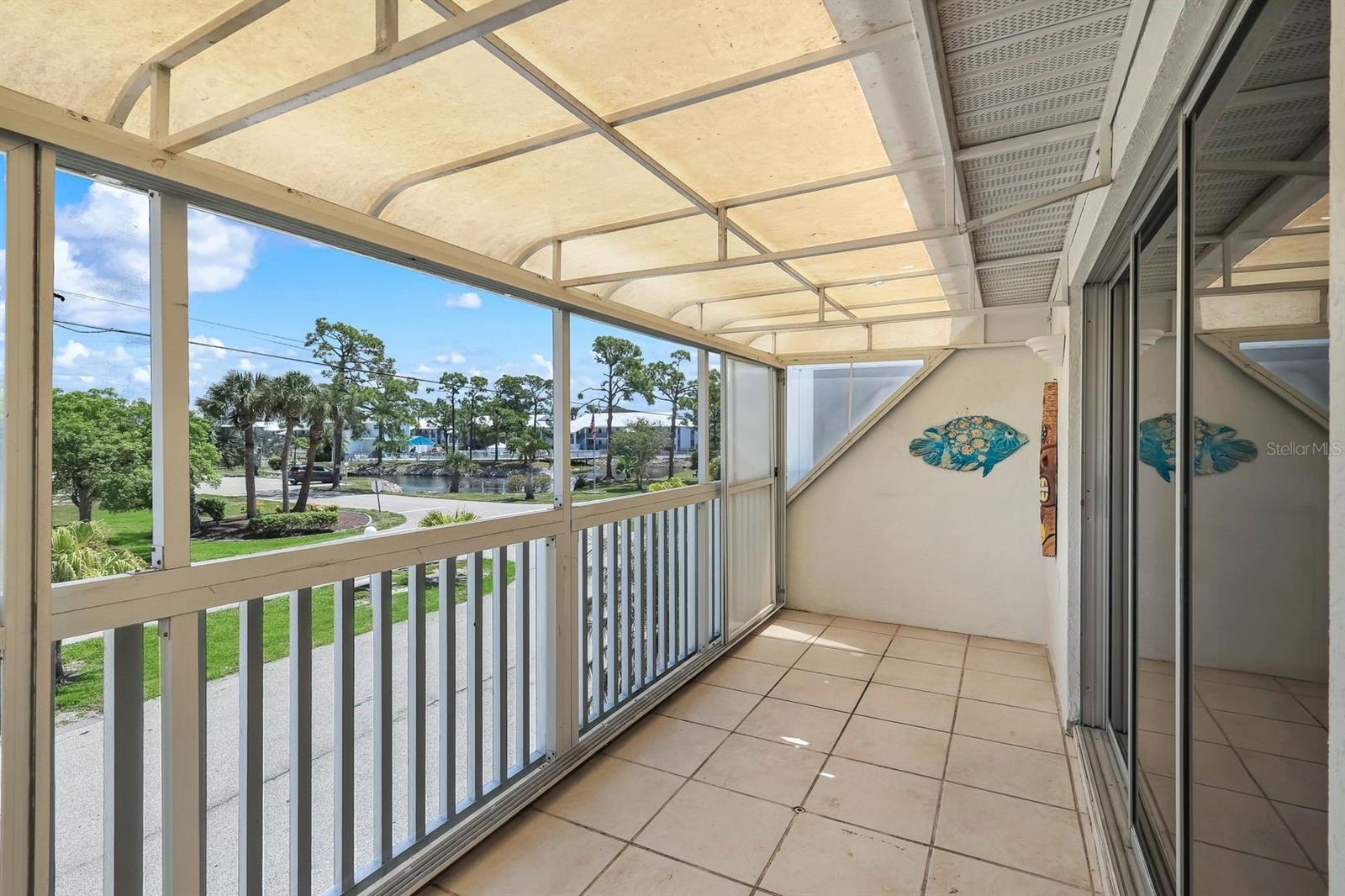 6800 Placida Rd #th13 Property Photo 15