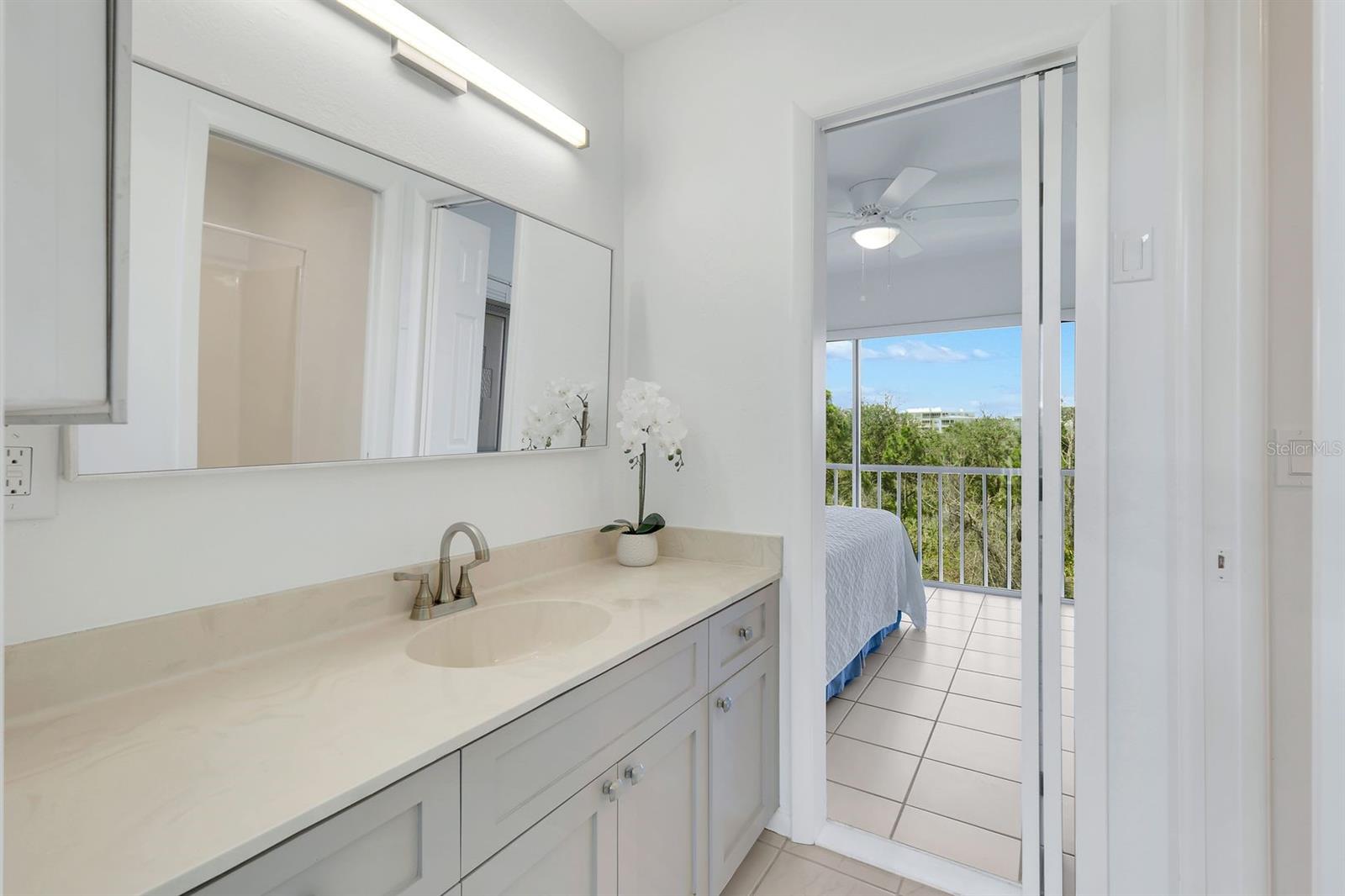 6800 Placida Rd #th13 Property Photo 21