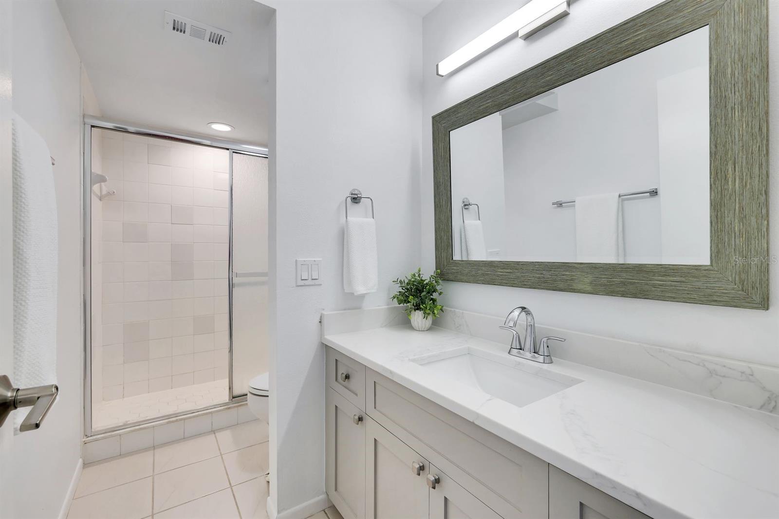6800 Placida Rd #th13 Property Photo 24