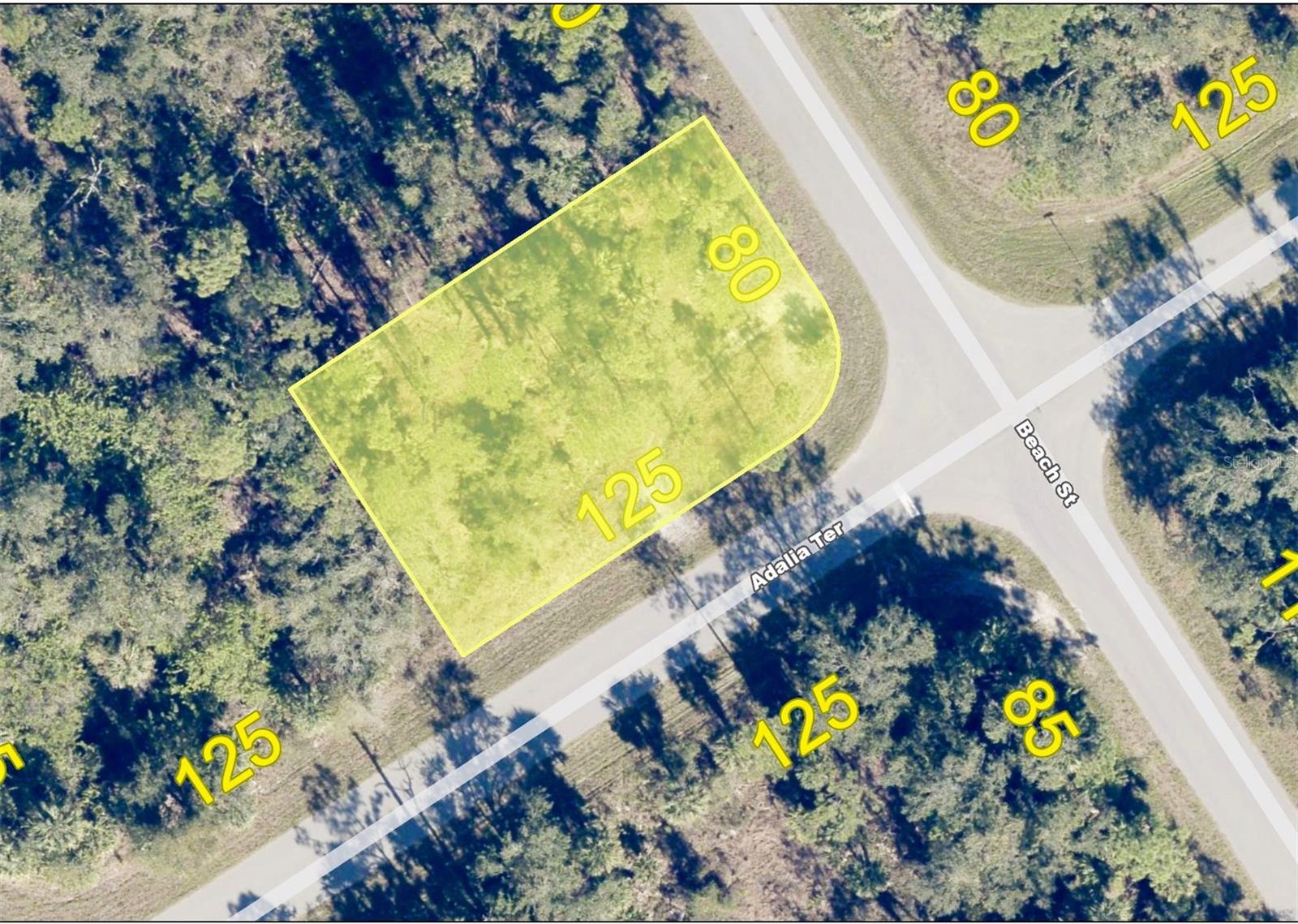 1177 Beach St Property Photo 1