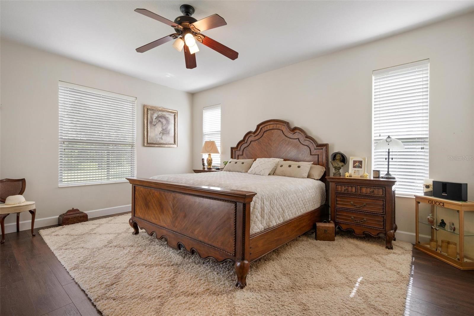 1762 Bottlebrush Way Property Photo 13