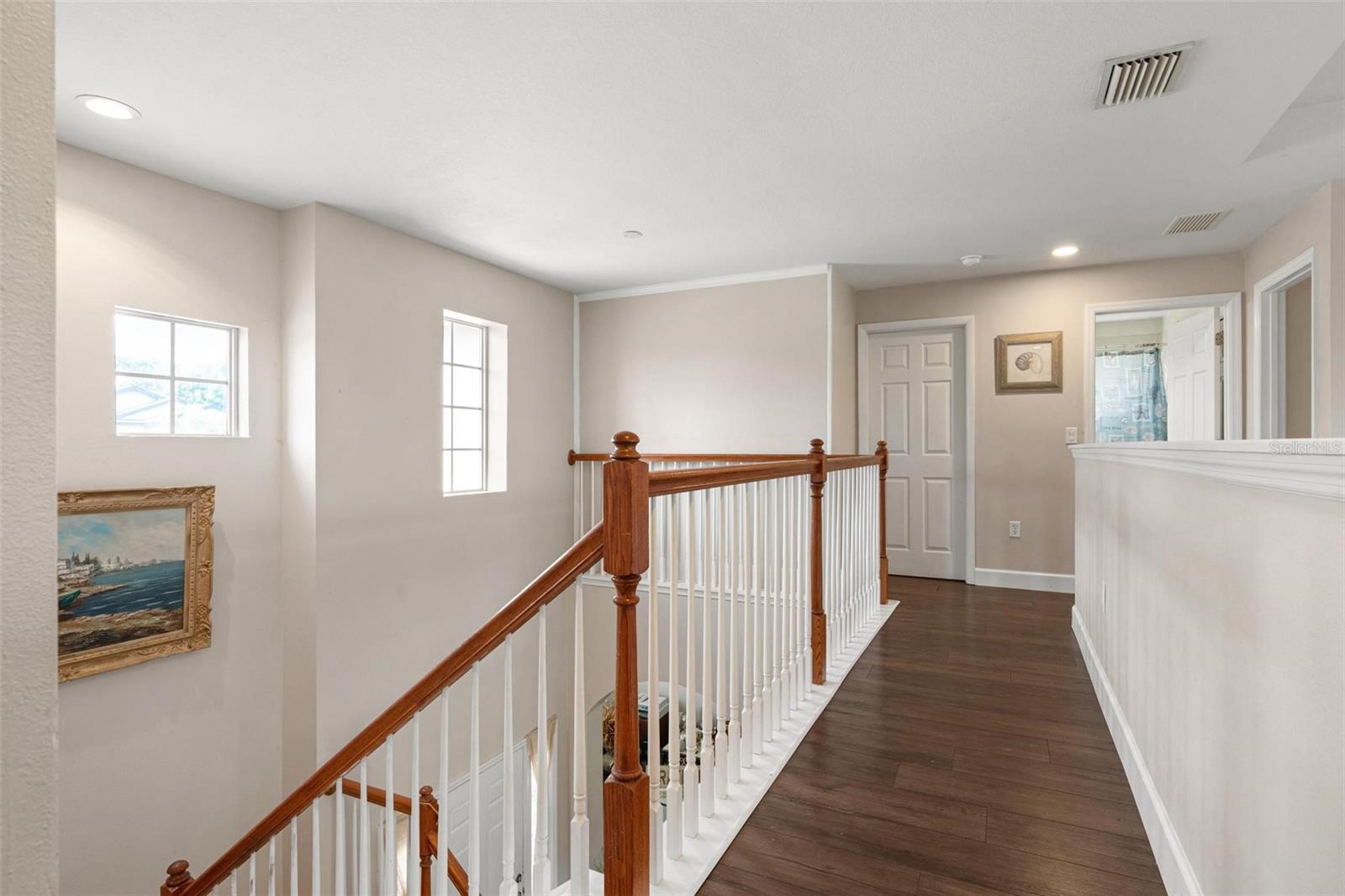 1762 Bottlebrush Way Property Photo 17