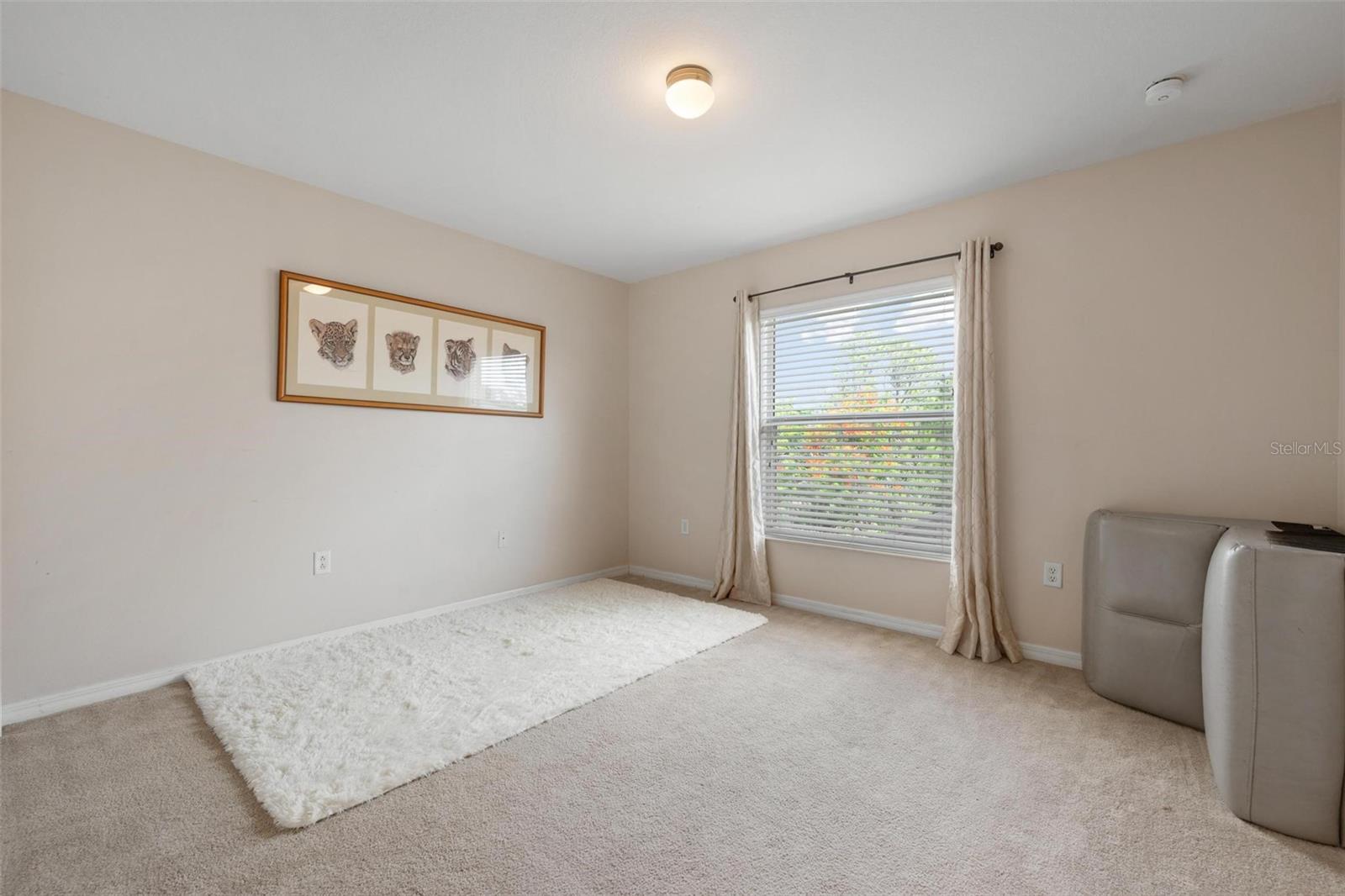 1762 Bottlebrush Way Property Photo 18
