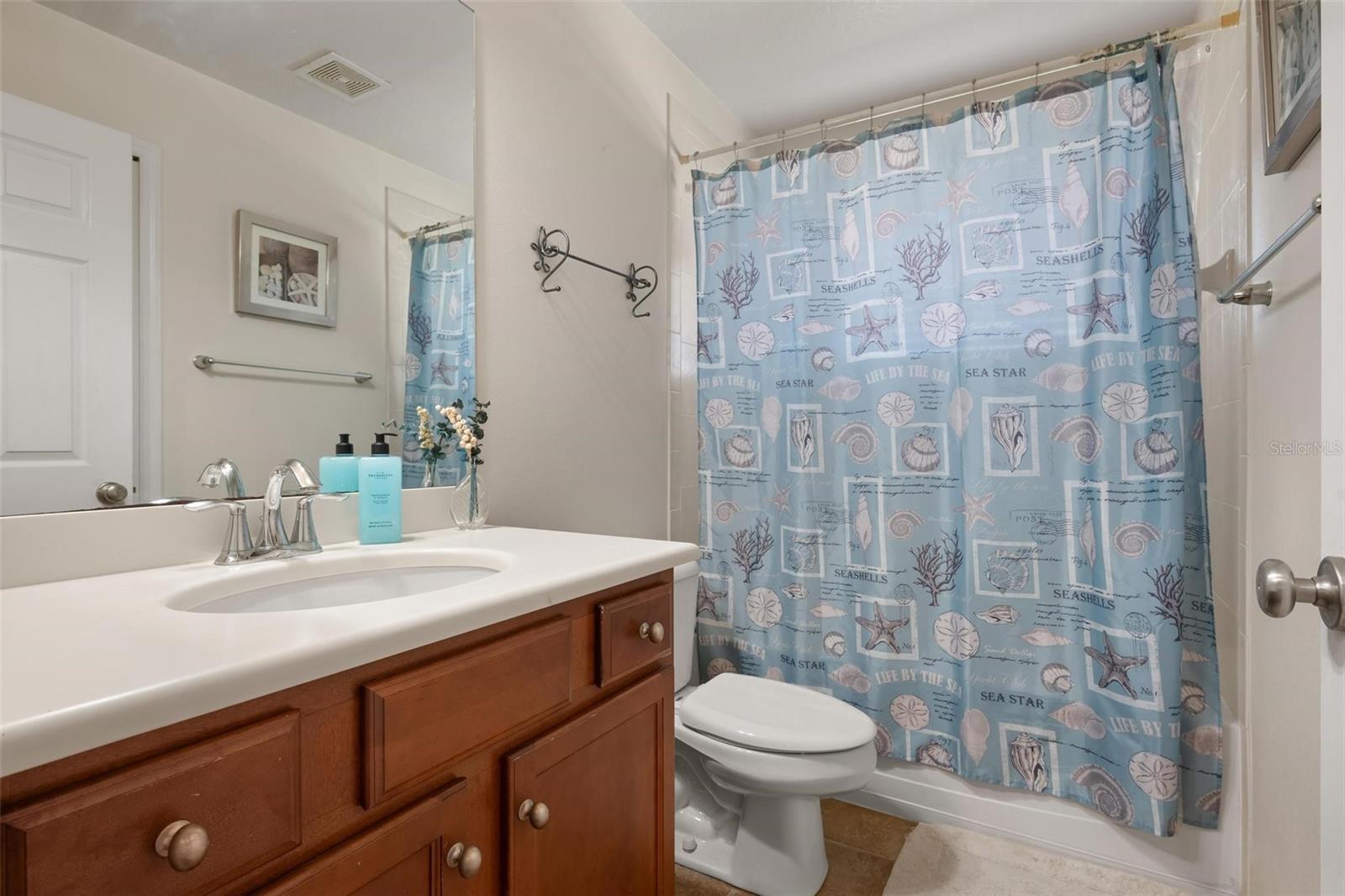 1762 Bottlebrush Way Property Photo 19
