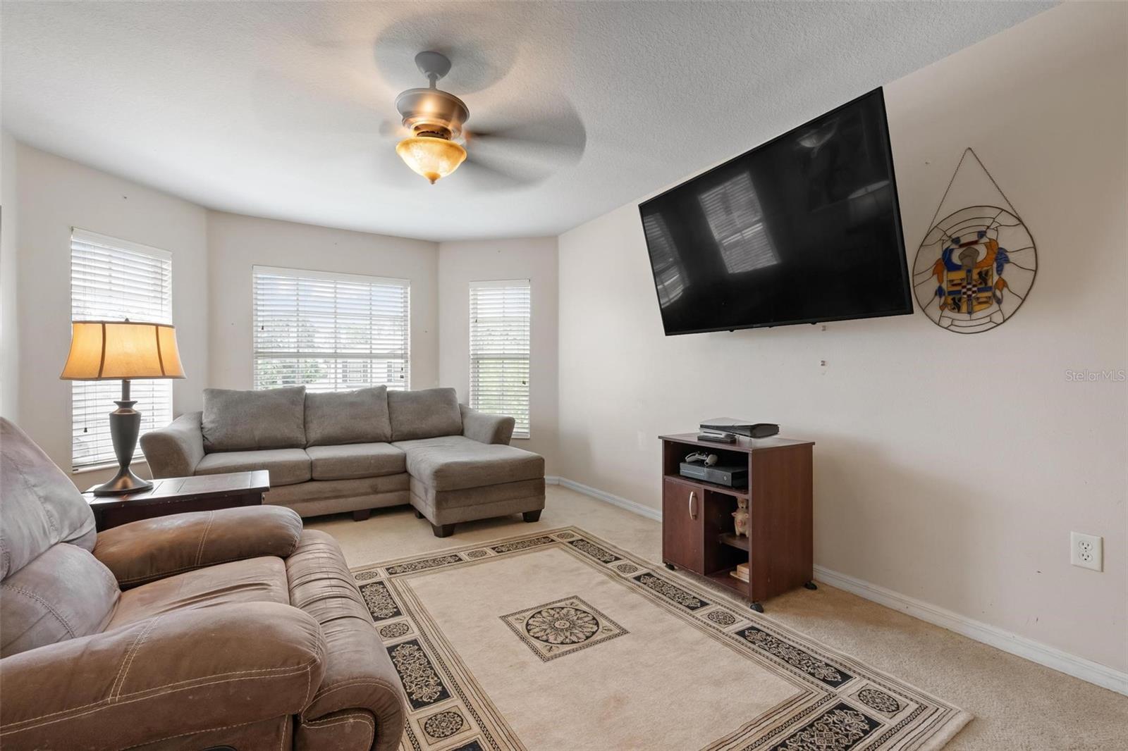 1762 Bottlebrush Way Property Photo 20