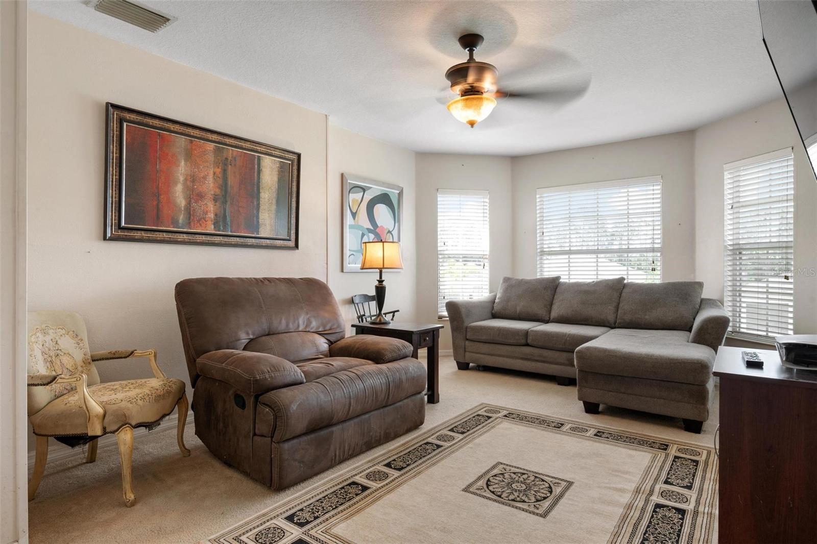 1762 Bottlebrush Way Property Photo 21