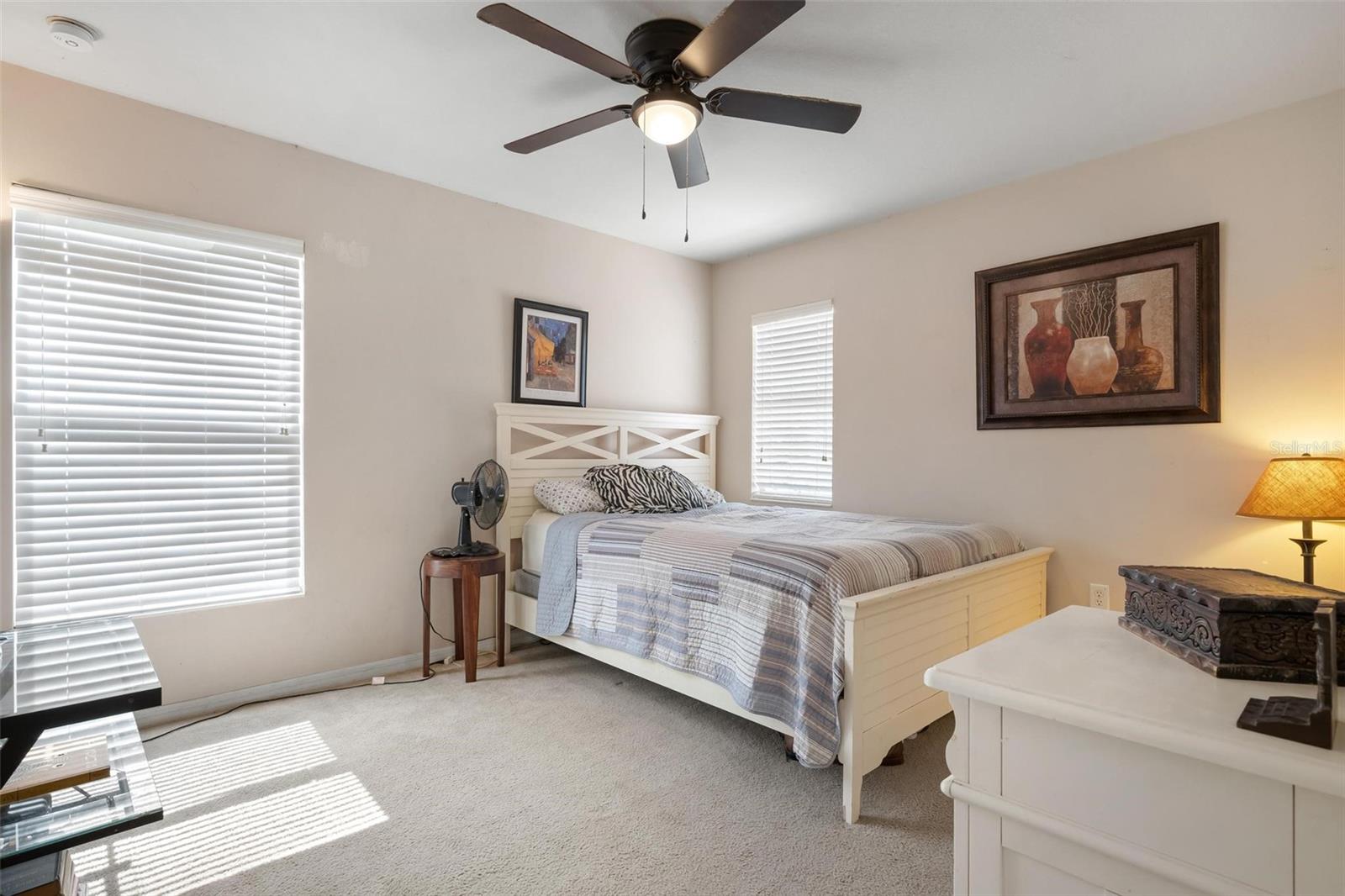 1762 Bottlebrush Way Property Photo 22