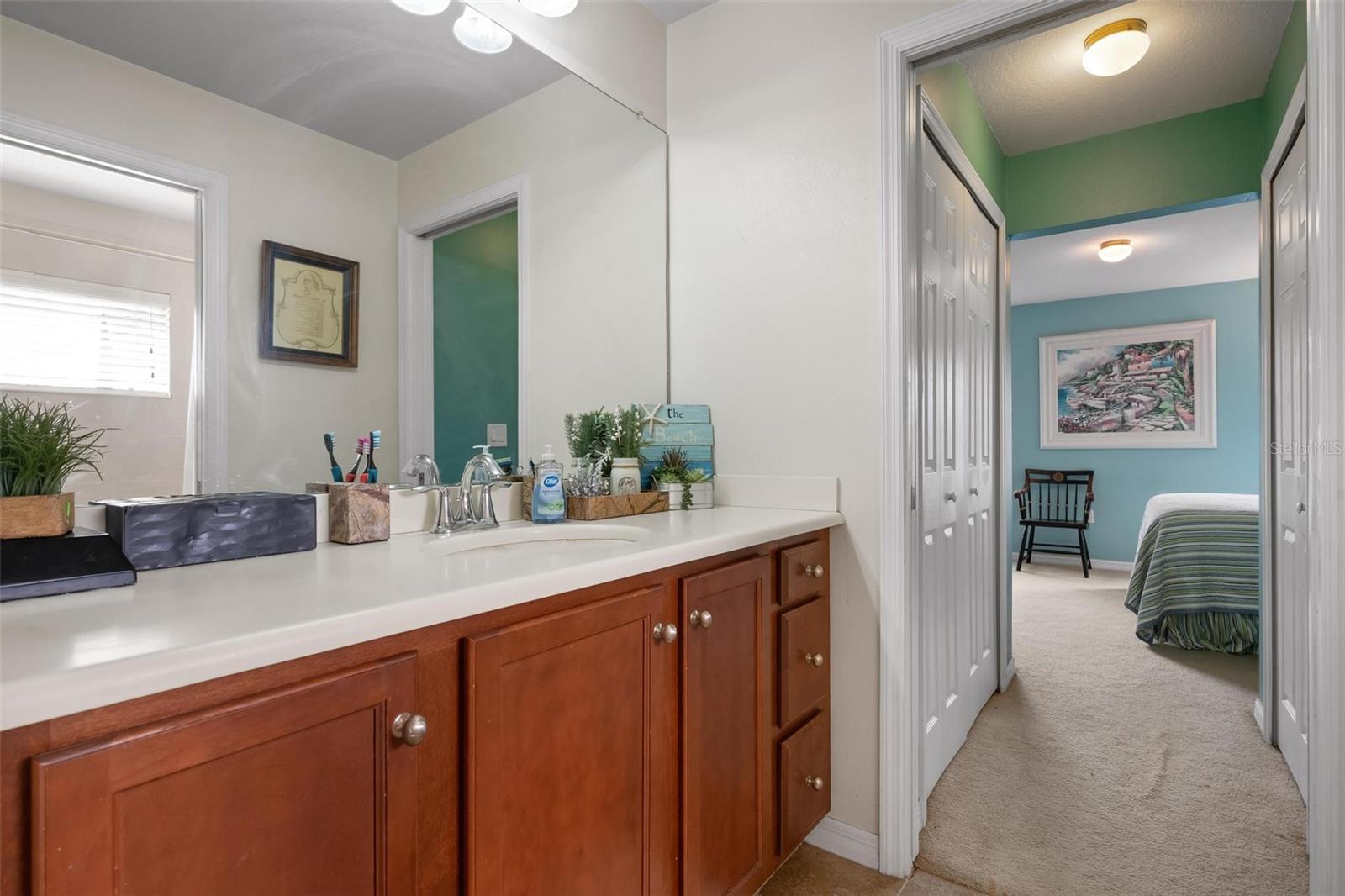 1762 Bottlebrush Way Property Photo 23